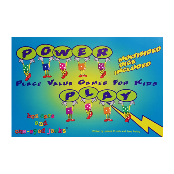 power-play-games-for-teaching-place-value-third-sixth-grade-book