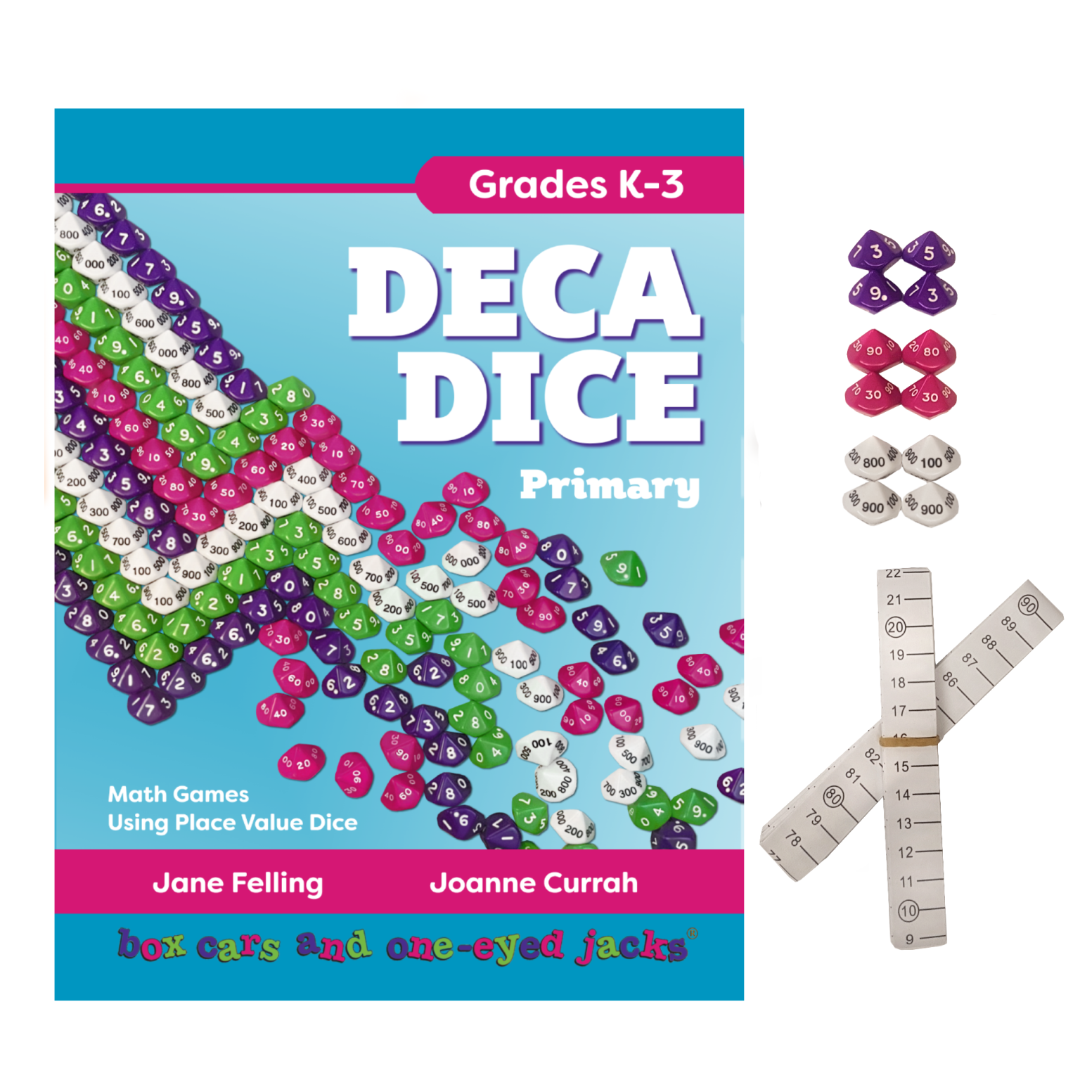 decadice-math-games-using-10-sided-place-value-dice-for-kindergarten